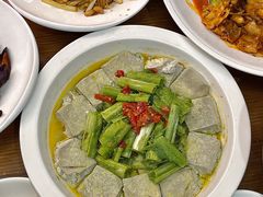 -毛哥小馆子(百井坊巷店)