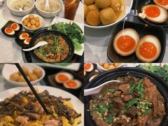 -有章牛杂(石厦店)