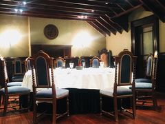 包厢-福1015(愚园路店)