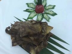 -智民小馆·佛跳墙(东岸国际店)