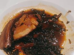 -煜丰汴京烤鸭(福彩路店)