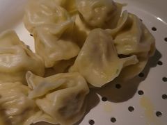 -日丰园海肠水饺·老字号大连海鲜(银泰城店)