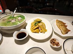 -潮人姐妹轩(海宁路店)