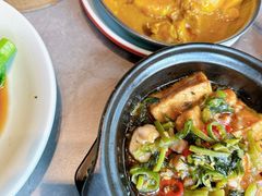 -有璟阁港式餐厅(国贸商城店)