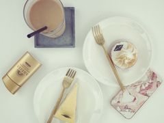 -UNI UNI(环亚凯瑟琳店)