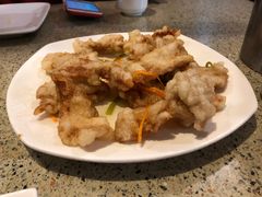 -老昌春饼(大直街店)