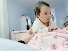 -汇慈安·高端自营月嫂(武汉月子尊享店)
