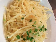-高子烧鸡公(五里堆路店)