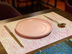 -泰妃堂.泰菜.夜宵(赤岗总店)