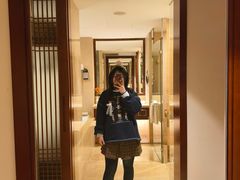 -天目湖御水温泉·度假酒店