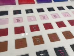 -Dyson戴森直营店(天汇广场店)