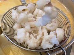 -琥珀川糟粕醋火锅(慈云寺店)