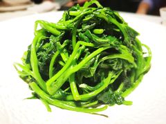 -半岛宴·湛江精品菜(蛇口店)