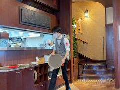 -西村咖啡店 (中山手本店)