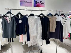 -成都银泰中心in99