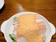 -建国328 本帮小馆·面馆