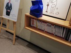 -汉庭(上海五角场复旦大学店)