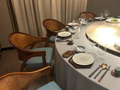 -金海华·华宴江南(斜塘店)