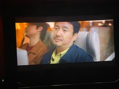 -华谊兄弟影院(IMAX洋桥店)