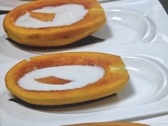 -極上萬膳·日料放题(来福士江景店)