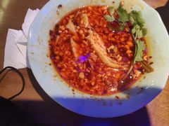-胖哥俩肉蟹煲(虹口龙之梦店)