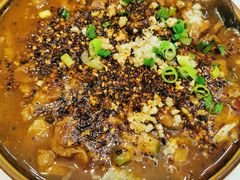 -纳家楼·地道陕菜(劳动路店)