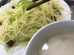 -教师之家赵家羊汤馆(东青龙街店)