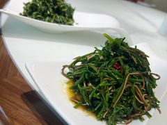 -小叶手抓(解放东街店)
