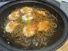 -紫光园(燕郊总店)