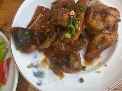 -百家鲜·杭帮菜