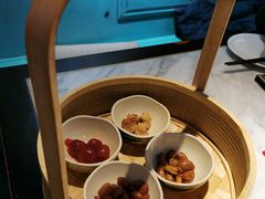 -京味斋·北京烤鸭(华威桥北工大店)