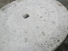 -宁波溪口古镇-民国大杂院