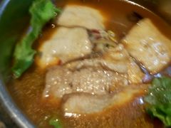 -中庸素香阁(建发广场店)