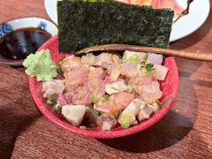 -九州料理竿屋SaoYa