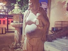 iphone_upload_pic-绳金塔