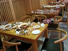 -卡拉卡拉漫温泉汗蒸
