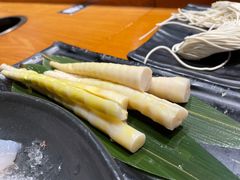 -呷哺呷哺(砂之船奥莱店)