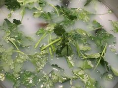 -协成海鲜火锅(情侣路店)