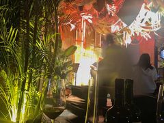 -不二·民谣音乐餐吧(长沙店)