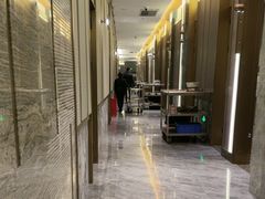 -国惠大酒楼(仓山万达店)