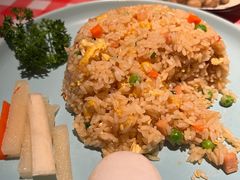 -胡桃里音乐酒馆(下沙店)