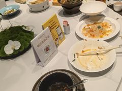 -好友缘酒家(会展中心店)