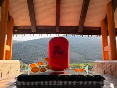 -铭轩中餐厅·海南菜·粤菜(亚龙湾瑞吉店)