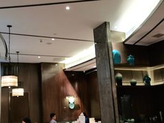 大堂-江南厨子·品苏杭(华润万象店)