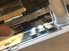 -谢列梅捷沃国际机场