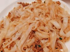 -沙河粉村·国家非遗传承(云台店)