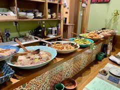 -みほりん味保灵(六月汇广场店)