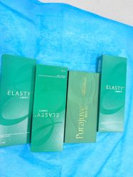 -重庆军科整形美容医院