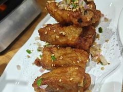 -董厨煨汤馆(车站路店)