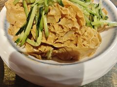 -金谷园饺子·烧烤(人大总店)